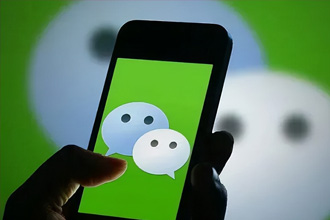 2025年上海水帘洞各区品茶工作室价格(附微信号)