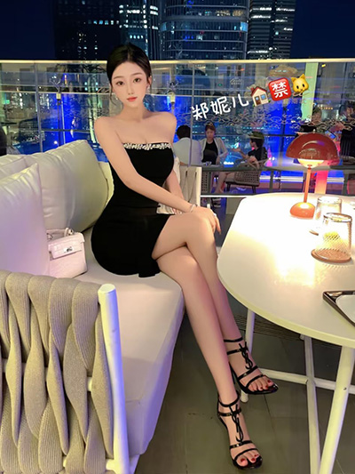 2023年上海水帘洞各区品茶工作室价格(附微信号)