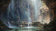 上海品茶工作室安全吗可靠吗现在?