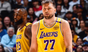 原创 
            NBA高管：詹姆斯下赛季夺冠才会退役 三队明年夏天有望追求他